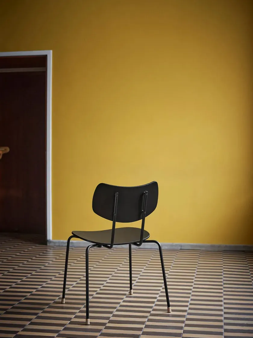 Carl Hansen & Søn Vega Stol fra> Spisebordsstole
