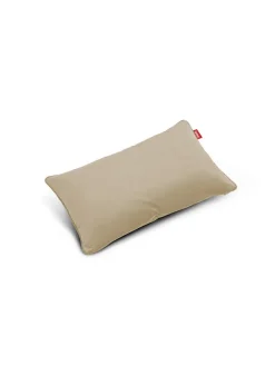 Fatboy Velvet collection King pillows fra><noscript><img width=