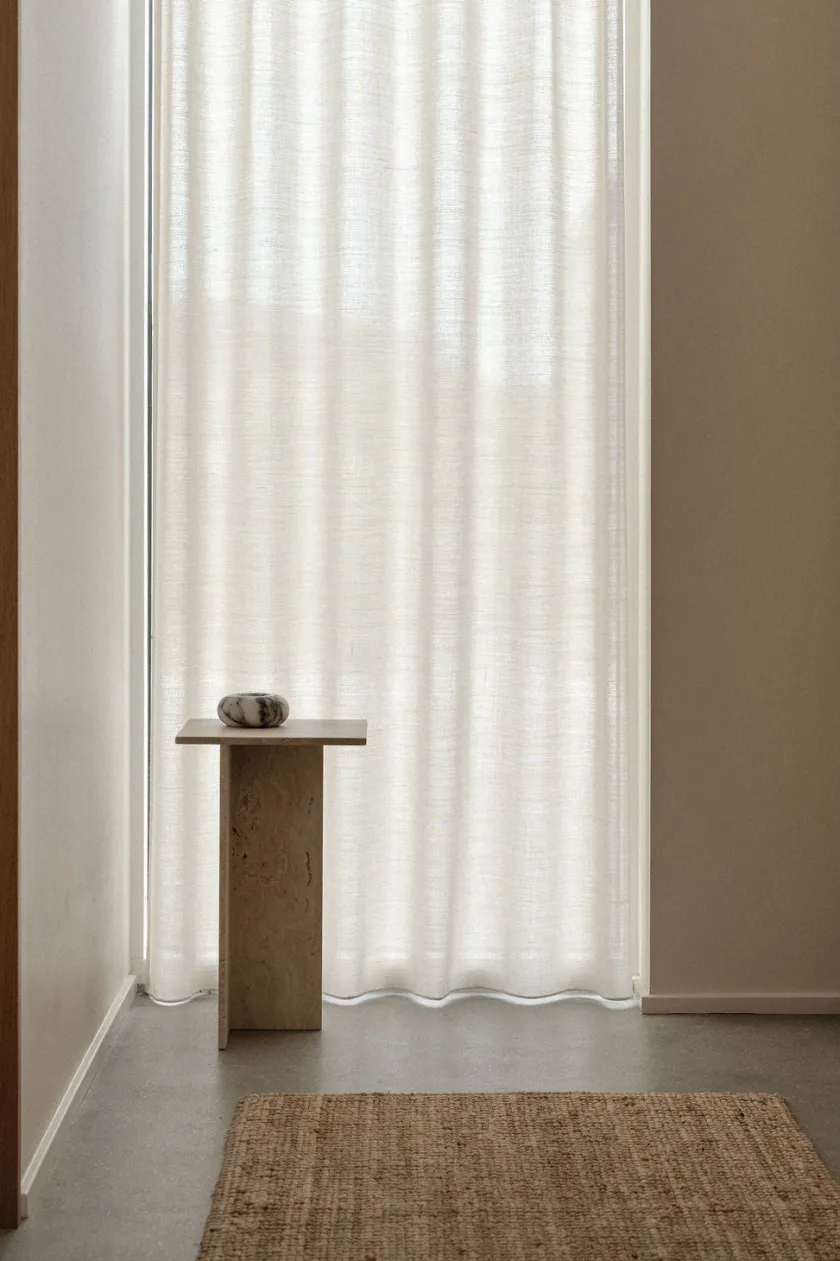 Wabi Sabi Nordic Venus Sidebord fra> Sideborde Og Små Borde