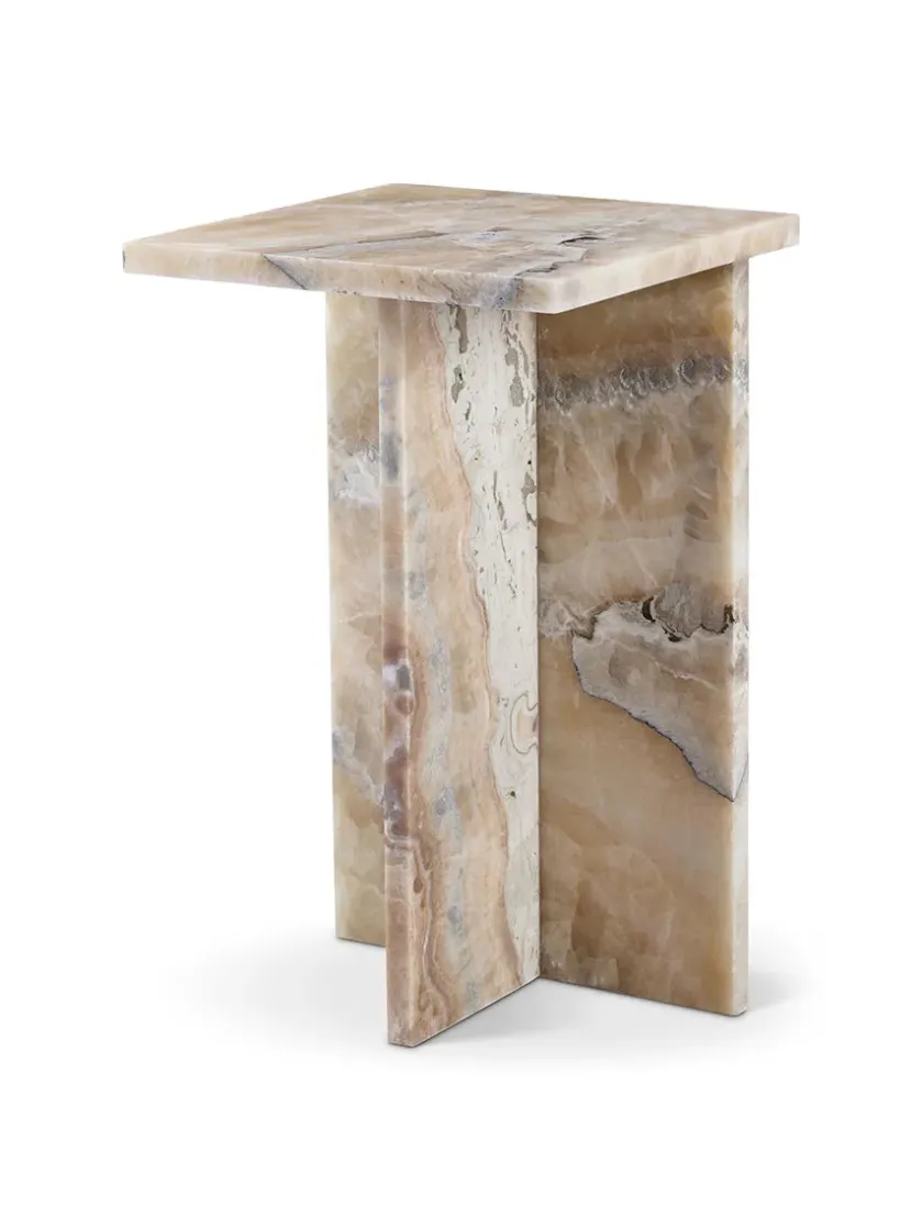 Wabi Sabi Nordic Venus Sidebord fra> Sideborde Og Små Borde