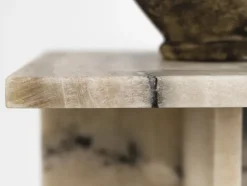 Wabi Sabi Nordic Venus Sidebord fra><noscript><img width=