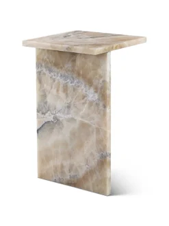 Wabi Sabi Nordic Venus Sidebord fra><noscript><img width=