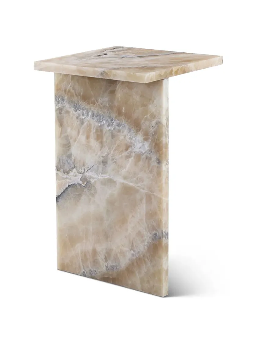 Wabi Sabi Nordic Venus Sidebord fra> Sideborde Og Små Borde
