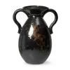 Ferm Living Verso Floor Vase fra> Vaser