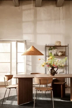 Ferm Living Verso Jug fra><noscript><img width=