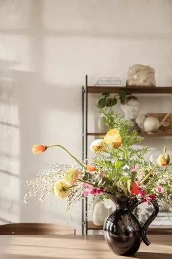 Ferm Living Verso Jug fra><noscript><img width=
