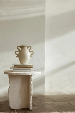 Ferm Living Verso Table Vase fra><noscript><img width=