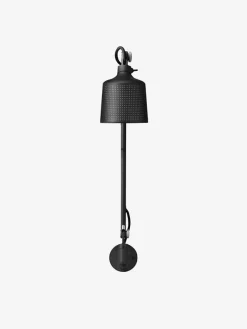 Vipp Væglampe fra><noscript><img width=
