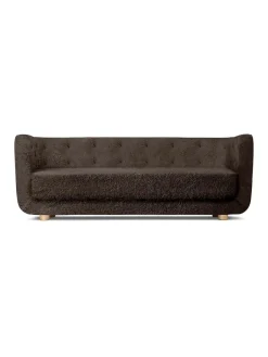 Audo Copenhagen Vilhelm Sofa fra><noscript><img width=