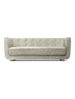Audo Copenhagen Vilhelm Sofa fra><noscript><img width=
