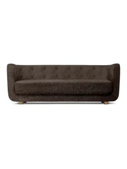 Audo Copenhagen Vilhelm Sofa fra><noscript><img width=