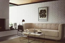 Audo Copenhagen Vilhelm Sofa fra><noscript><img width=