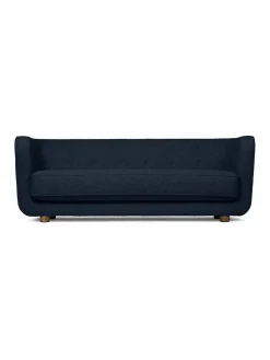 Audo Copenhagen Vilhelm Sofa fra><noscript><img width=