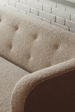 Audo Copenhagen Vilhelm Sofa fra><noscript><img width=