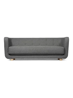 Audo Copenhagen Vilhelm Sofa fra><noscript><img width=