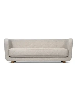 Audo Copenhagen Vilhelm Sofa fra><noscript><img width=