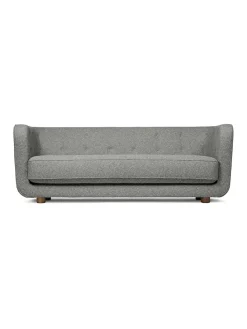 Audo Copenhagen Vilhelm Sofa fra><noscript><img width=