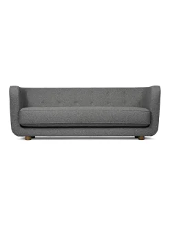 Audo Copenhagen Vilhelm Sofa fra><noscript><img width=