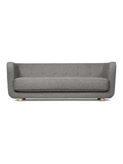 Audo Copenhagen Vilhelm Sofa fra><noscript><img width=