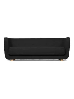 Audo Copenhagen Vilhelm Sofa fra><noscript><img width=