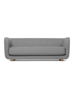 Audo Copenhagen Vilhelm Sofa fra><noscript><img width=