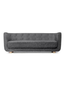 Audo Copenhagen Vilhelm Sofa fra><noscript><img width=