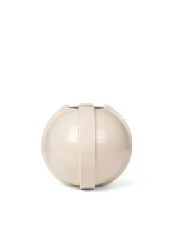 Louise Roe Vinci Vase 01, vintage glaze fra><noscript><img width=