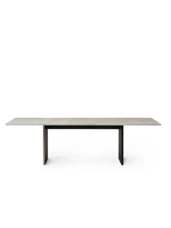 Vipp 496 Cabin Bord m/stentop fra><noscript><img width=