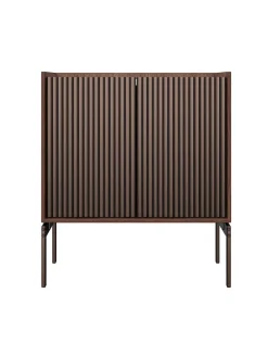 Vipp 675 Cabinet H2 fra><noscript><img width=
