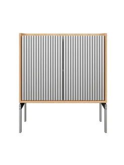 Vipp 675 Cabinet H2 fra><noscript><img width=