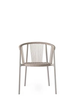 Vipp 710 Lagrasse Chair fra><noscript><img width=