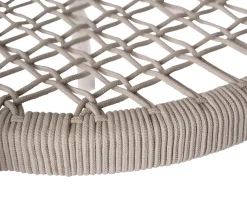 Vipp 710 Lagrasse Chair fra><noscript><img width=