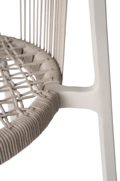Vipp 710 Lagrasse Chair fra><noscript><img width=
