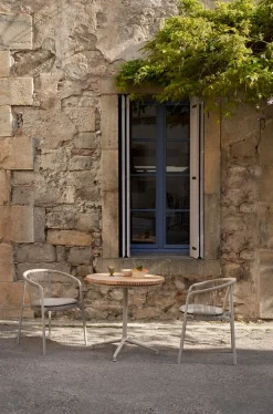 Vipp 710 Lagrasse Chair fra><noscript><img width=
