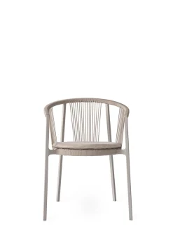 Vipp 710 Lagrasse Chair fra><noscript><img width=