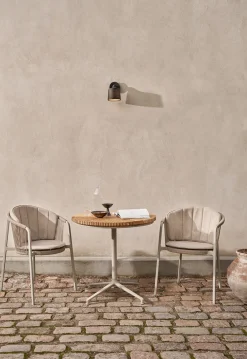 Vipp 710 Lagrasse Chair fra><noscript><img width=