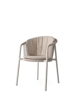Vipp 710 Lagrasse Chair fra><noscript><img width=