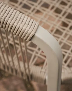 Vipp 710 Lagrasse Chair fra><noscript><img width=