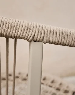 Vipp 710 Lagrasse Chair fra><noscript><img width=
