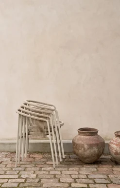 Vipp 710 Lagrasse Chair fra><noscript><img width=