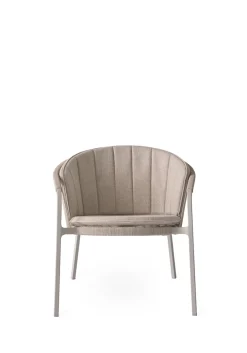 Vipp 712 Lagrasse Lounge Chair fra><noscript><img width=