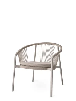 Vipp 712 Lagrasse Lounge Chair fra><noscript><img width=