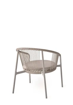 Vipp 712 Lagrasse Lounge Chair fra><noscript><img width=
