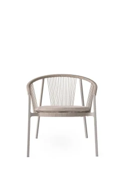 Vipp 712 Lagrasse Lounge Chair fra><noscript><img width=
