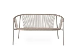 Vipp 721 Lagrasse Two-Seater fra><noscript><img width=