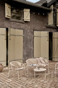 Vipp 721 Lagrasse Two-Seater fra><noscript><img width=