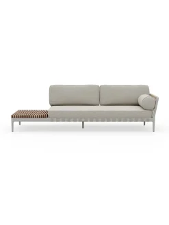 Vipp 720 Open-Air Sofa open end fra><noscript><img width=