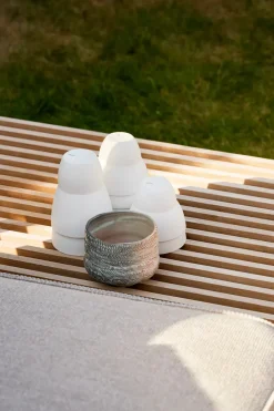 Vipp 720 Open-Air Sofa open end fra><noscript><img width=