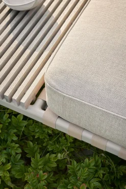 Vipp 720 Open-Air Sofa open end fra><noscript><img width=