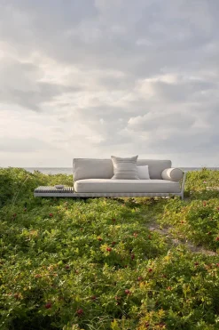 Vipp 720 Open-Air Sofa open end fra><noscript><img width=